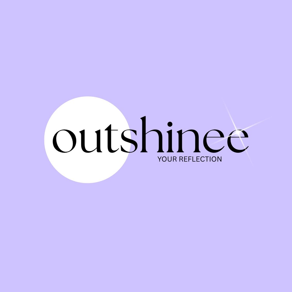 Outshinee