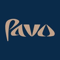 PAVO