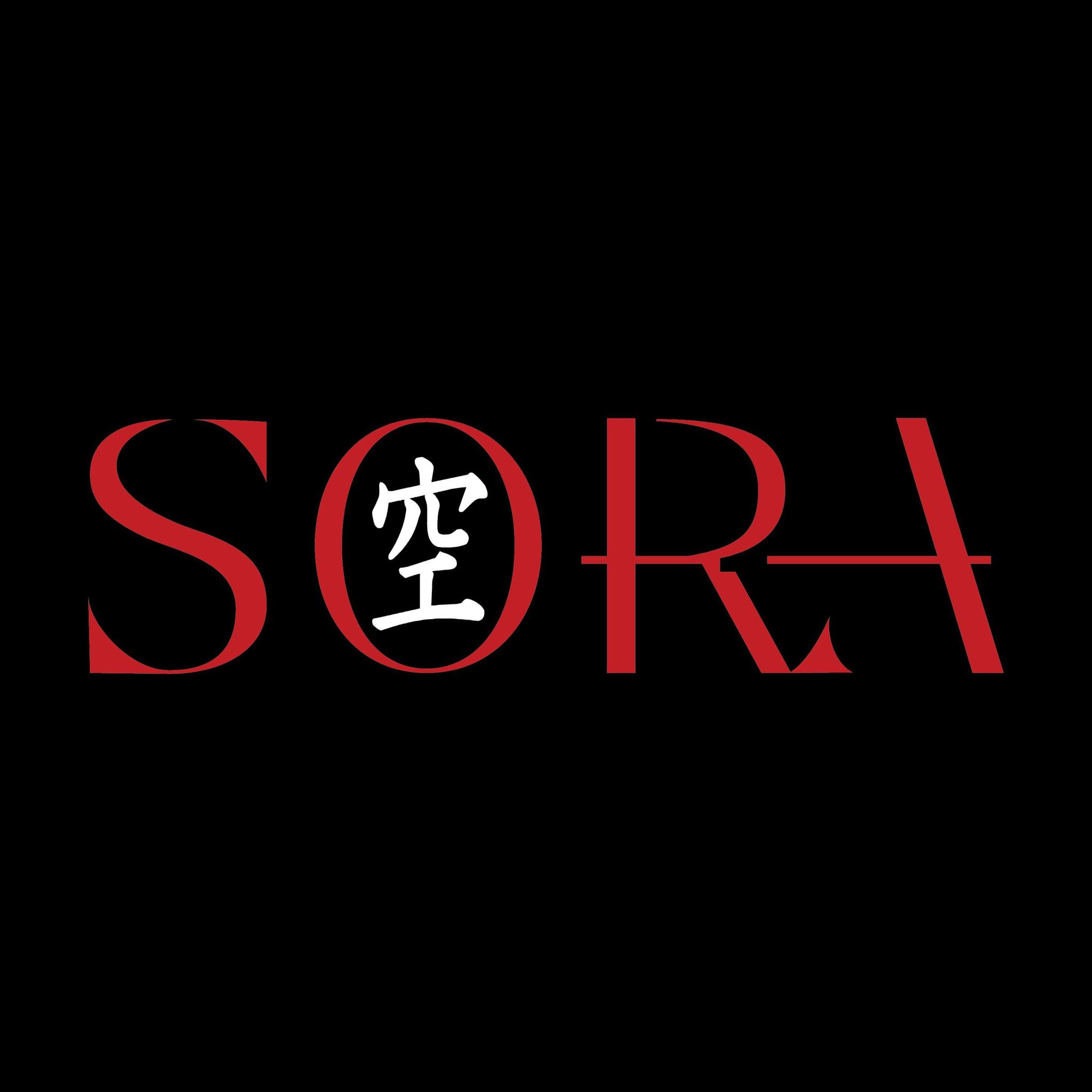 SORA