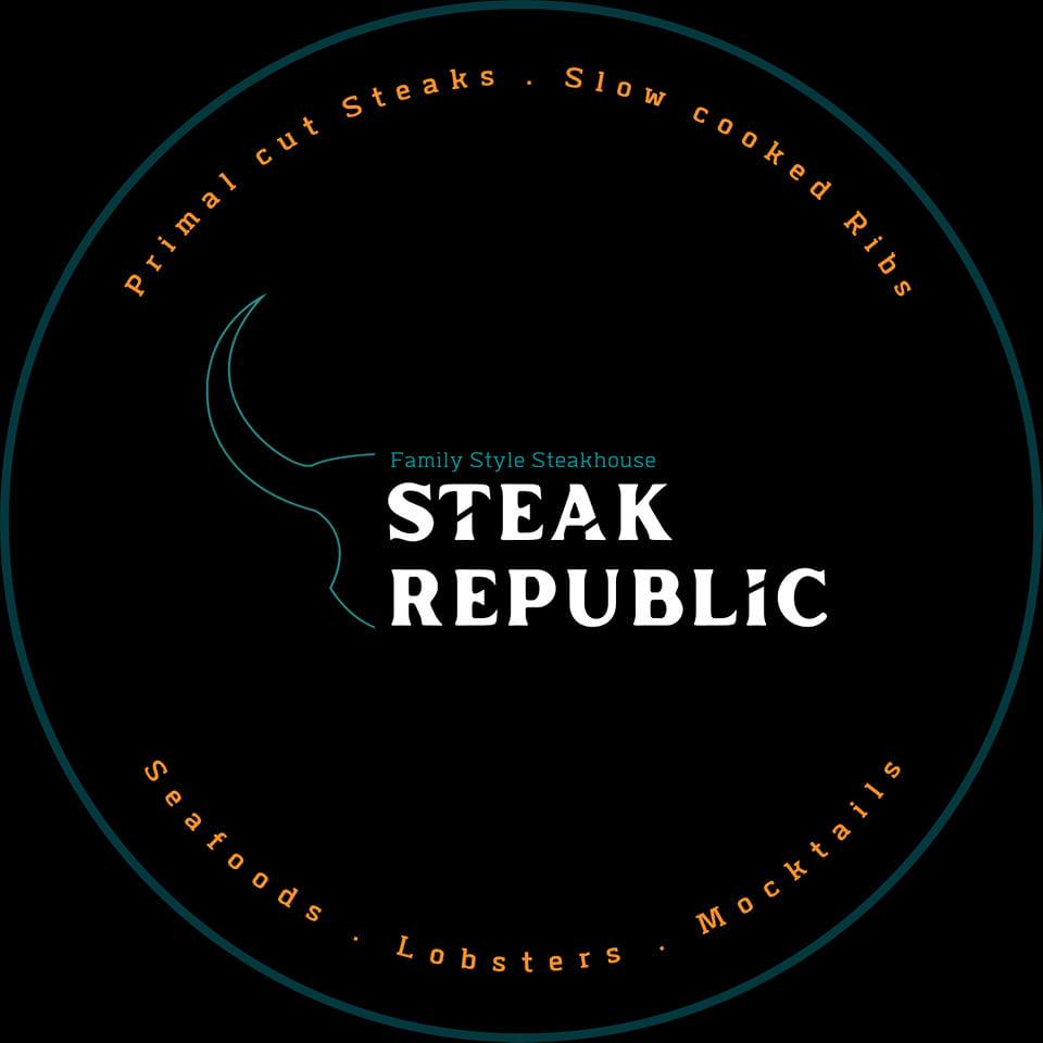 Steak Republic