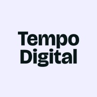 Tempo Digital