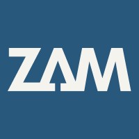 Zero Arc Marketing