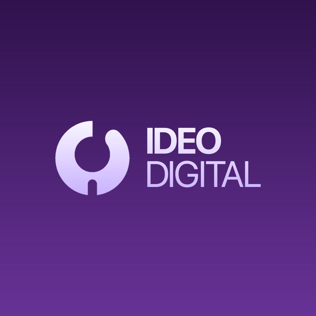 Ideo Digital